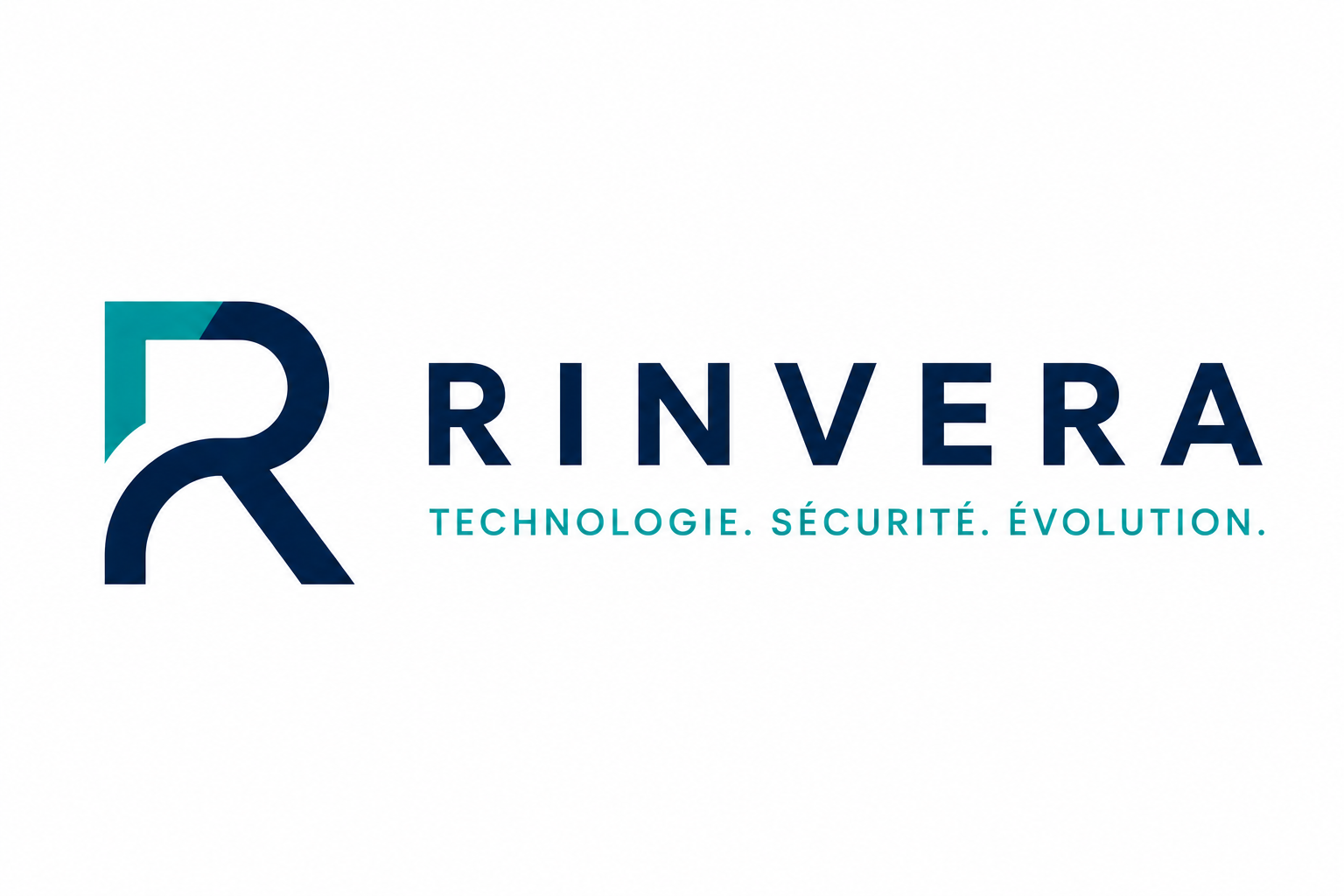 RINVERA - Conseil informatique et cybersecurite pour PME au Tessin