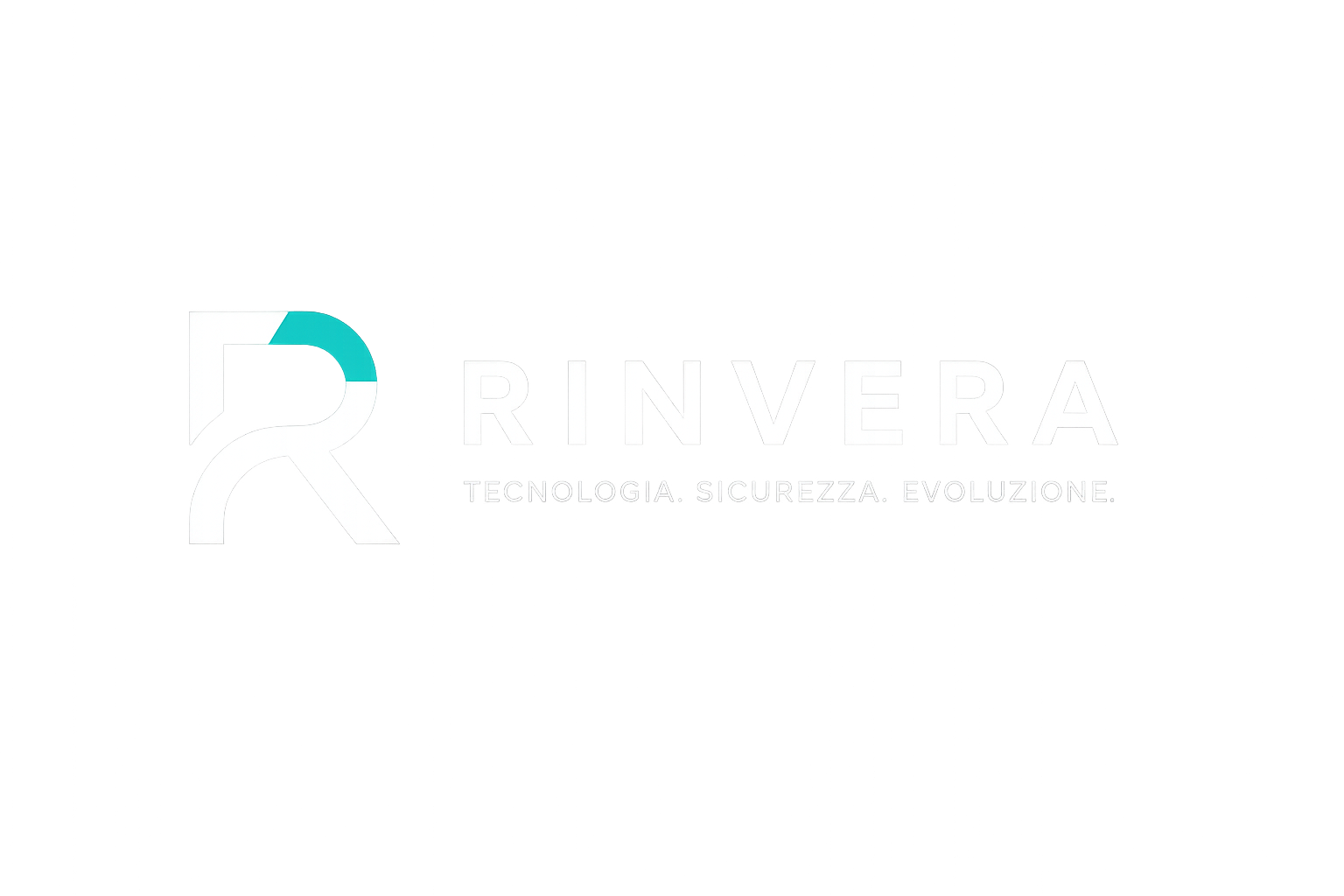 RINVERA - Consulenza IT e cybersecurity per PMI in Ticino